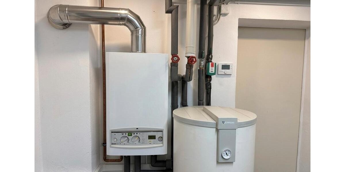 Reihenhaus Frankfurt am Main Sindlingen - 5 Zimmer, 150 m&sup2;, 560.000&euro; | Angebot:25861213