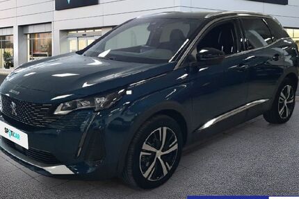 Peugeot 3008 24.044 km 26.980 &euro; Frankfurt 60314