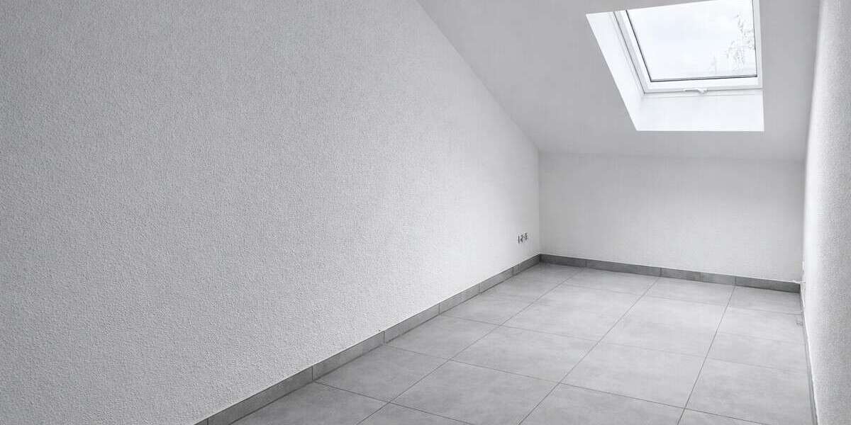 Etagenwohnung Offenbach Buchrain - 1 Zimmer, 13 m&sup2;, 450&euro; | Angebot:25204725