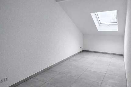 Wohnung Offenbach Buchrain - 1 Zimmer, 13 m&sup2;, 450&euro; | Angebot:25204725