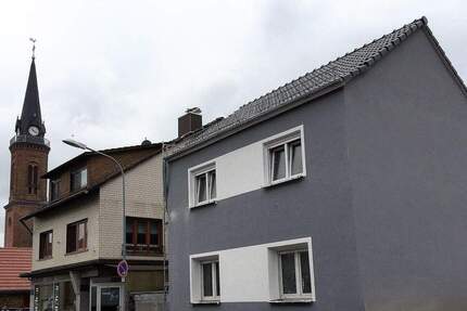 Haus Hainburg Hainstadt - 8 Zimmer, 299 m&sup2;, 1.090.000&euro; | Angebot:25779680