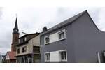 Mehrfamilienhaus, Wohnhaus Hainburg Hainstadt - 8 Zimmer, 299 m&sup2;, 1.090.000&euro; | Angebot:25779680