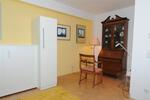 Etagenwohnung Langen (Hessen) - 1 Zimmer, 59 m&sup2;, 700&euro; | Angebot:25056876