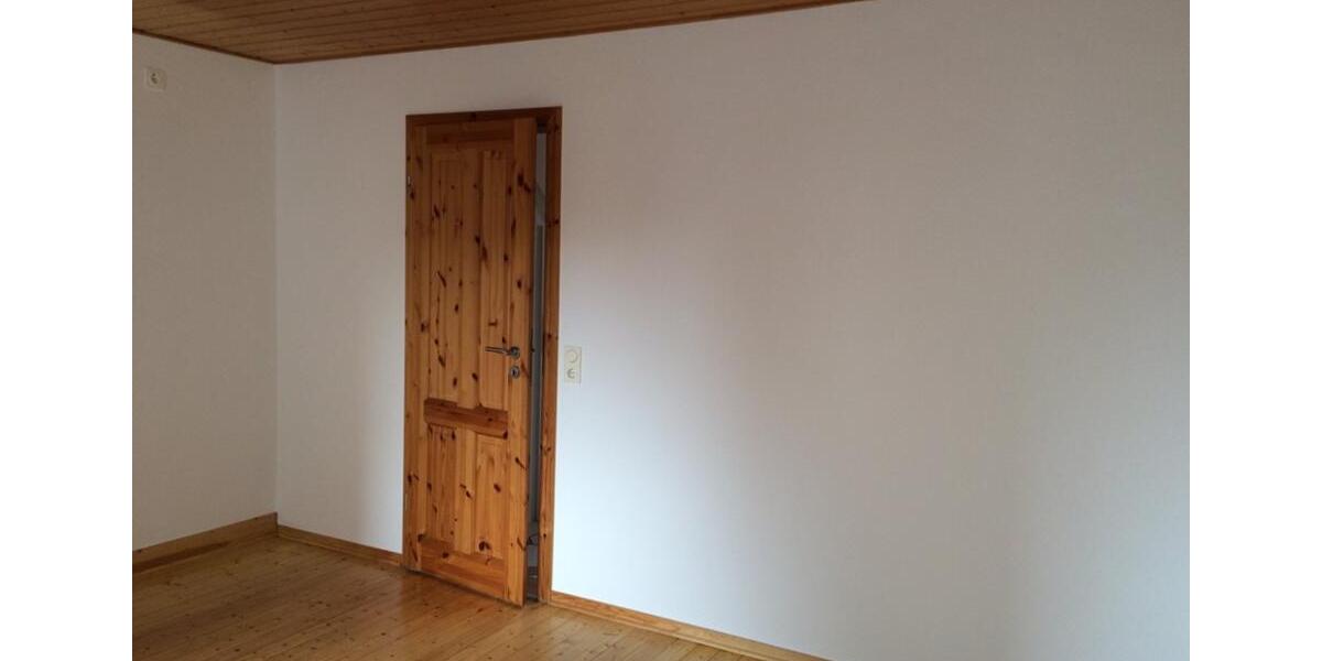 Doppelhaushälfte Dieburg - 390.000&euro; | Angebot:20994066