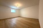 Doppelhaushälfte Reichelsheim (Wetterau) - 5.5 Zimmer, 180 m&sup2;, 2.270&euro; | Angebot:27618243