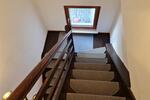 Einfamilienhaus Gelnhausen - 4 Zimmer, 180 m&sup2;, 2.250&euro; | Angebot:26087281