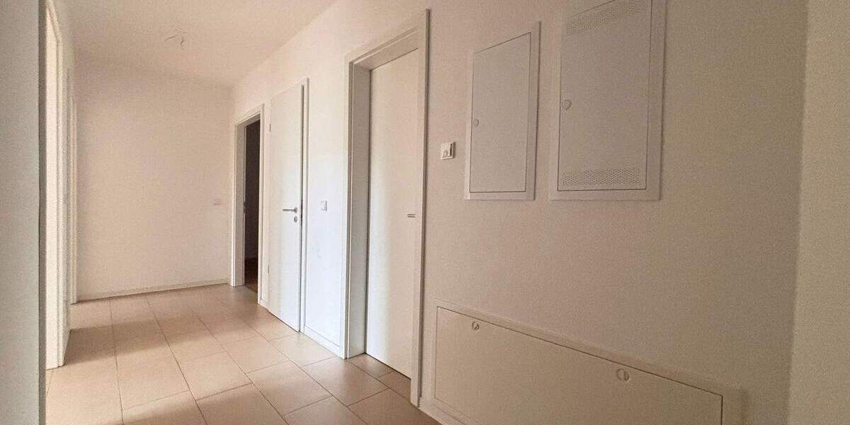 Etagenwohnung Frankfurt am Main Bockenheim - 4 Zimmer, 137 m&sup2;, 850.000&euro; | Angebot:25770267