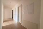 Etagenwohnung Frankfurt am Main Bockenheim - 4 Zimmer, 137 m&sup2;, 850.000&euro; | Angebot:25770267