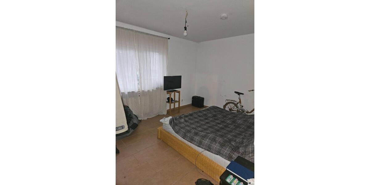 Erdgeschoßwohnung Offenbach am Main - 3 Zimmer, 90 m&sup2;, 320.000&euro; | Angebot:24561405