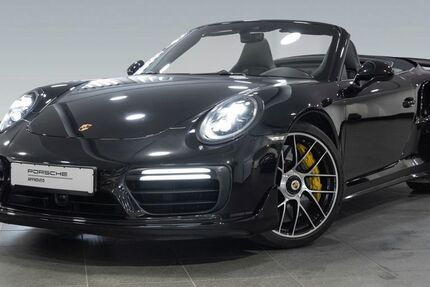 Porsche 991 69.800 km 156.970 &euro; Frankfurt 60314