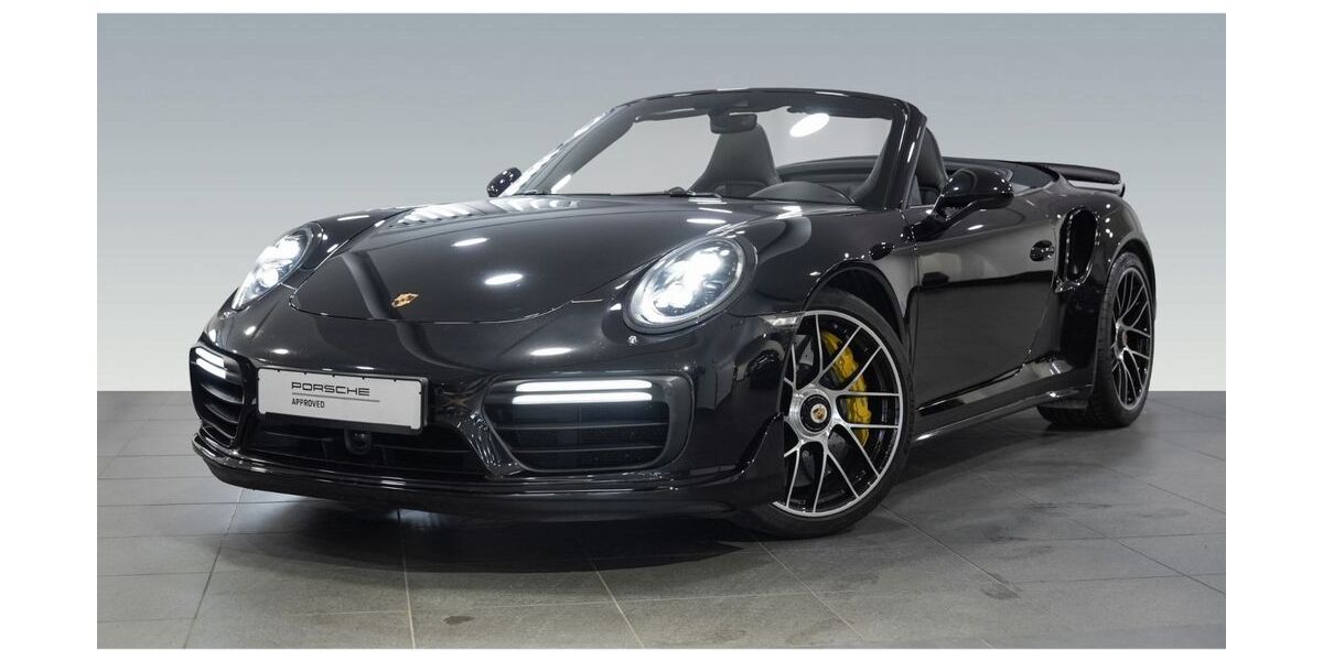 Porsche 991 69.800 km 156.970 &euro; Frankfurt 60314
