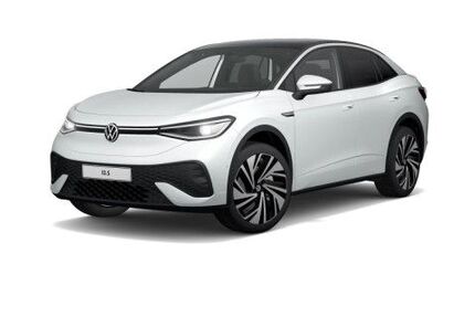 VW ID.5 41.486 km 35.980 &euro; Frankfurt 60326