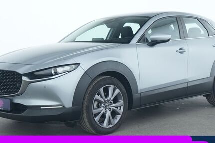 Mazda CX-30 36.761 km 19.978 &euro; Dietzenbach bei Frankfurt 63128
