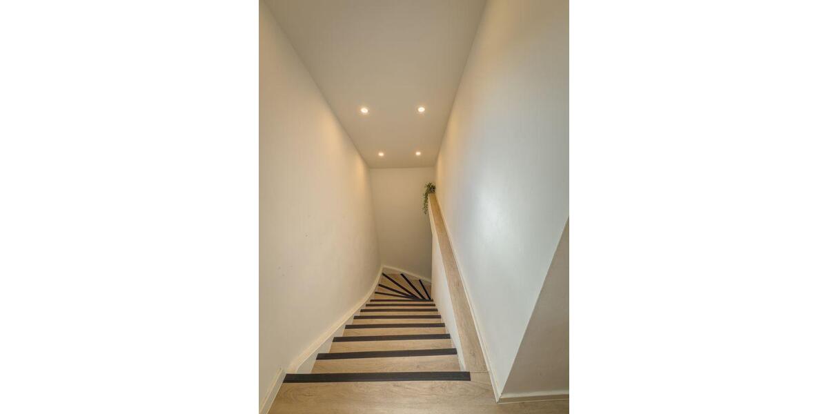 Einfamilienhaus Erzhausen - 4.5 Zimmer, 110 m&sup2;, 580.000&euro; | Angebot:26864150