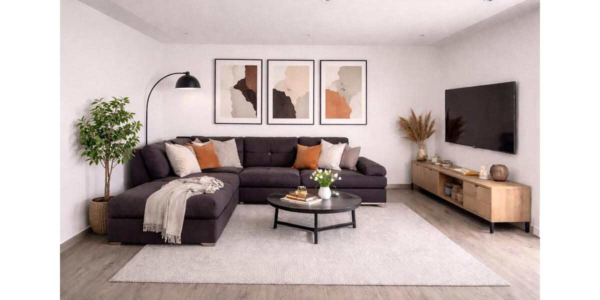 Einfamilienhaus Mainhausen - 4 Zimmer, 160 m&sup2;, 1.000.000&euro; | Angebot:26033094