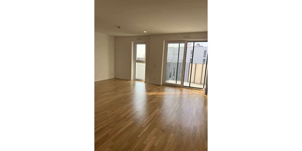 Etagenwohnung Frankfurt am Main Bockenheim - 2 Zimmer, 67 m&sup2;, 1.490&euro; | Angebot:24646632
