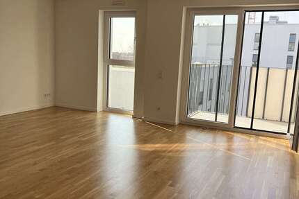 Wohnung Frankfurt am Main Bockenheim - 2 Zimmer, 67 m&sup2;, 1.490&euro; | Angebot:24646632