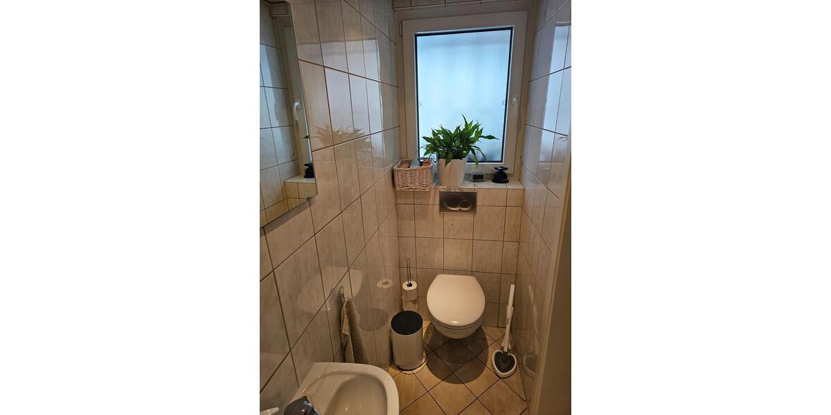 Einfamilienhaus Rödermark - 6.5 Zimmer, 161 m&sup2;, 558.000&euro; | Angebot:24739450