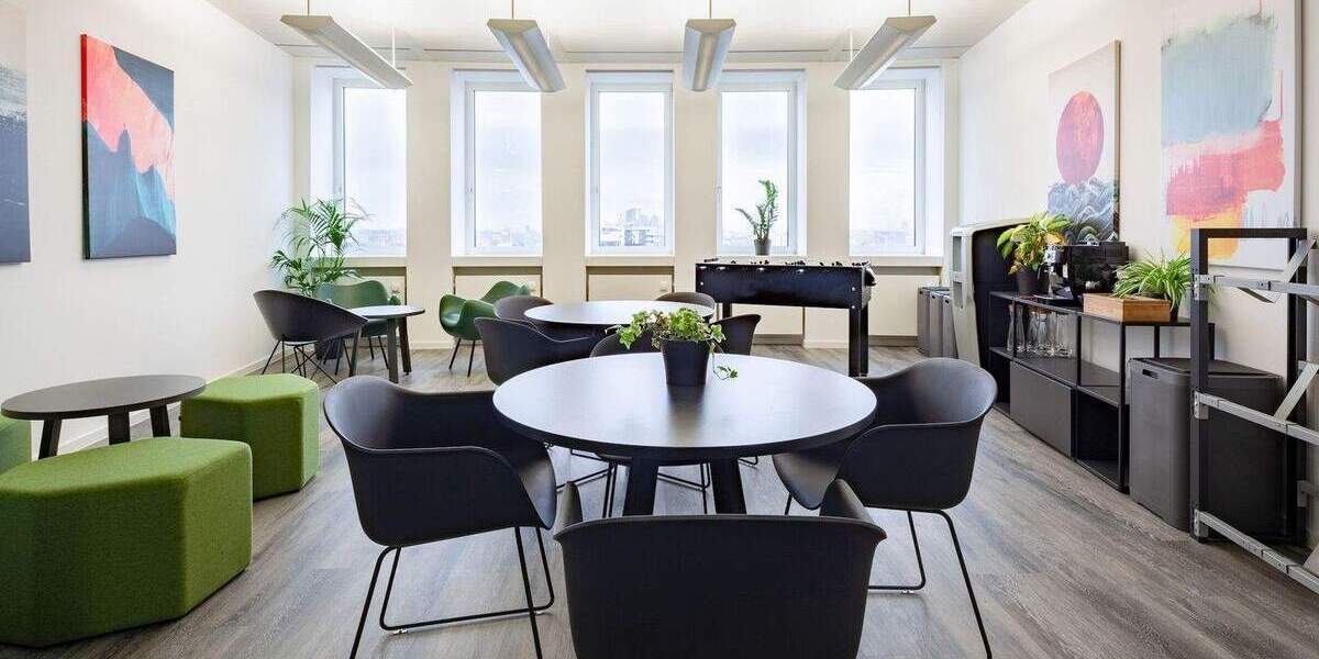 Gewerbeobjekt Offenbach am Main Zentrum - 199&euro; | Angebot:25902736