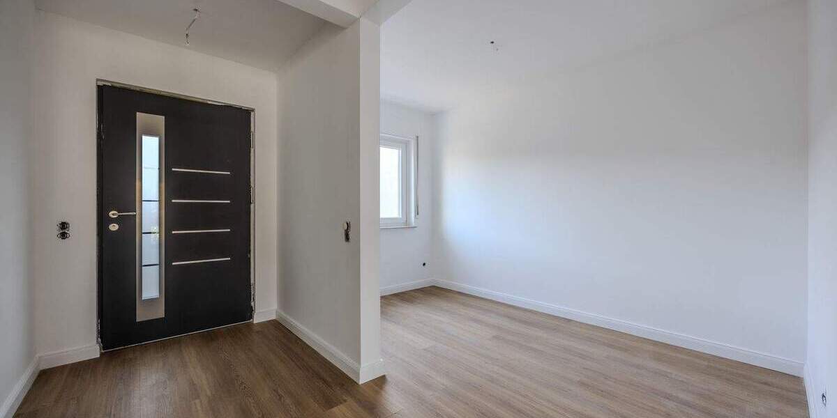 Reihenendhaus Rodenbach Oberrodenbach - 4 Zimmer, 127 m&sup2;, 449.500&euro; | Angebot:25737529