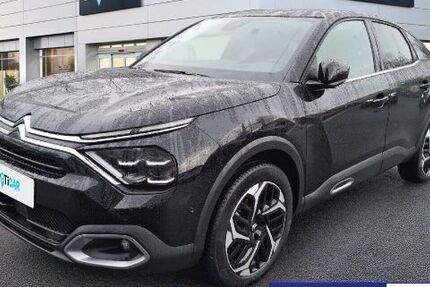 Citroen C4 15.563 km 17.980 &euro; Neu-Isenburg 63263