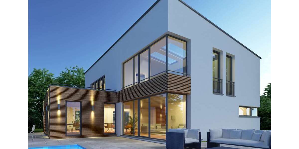 Einfamilienhaus Frankfurt Sachsenhausen Süd - 8 Zimmer, 300 m&sup2;, 2.600.000&euro; | Angebot:18346664