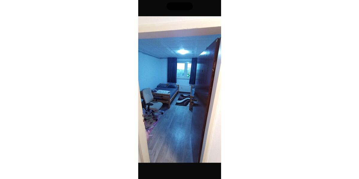 Etagenwohnung Dietzenbach - 3 Zimmer, 70 m&sup2;, 121.000&euro; | Angebot:26614000
