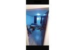 Etagenwohnung Dietzenbach - 3 Zimmer, 70 m&sup2;, 121.000&euro; | Angebot:26614000