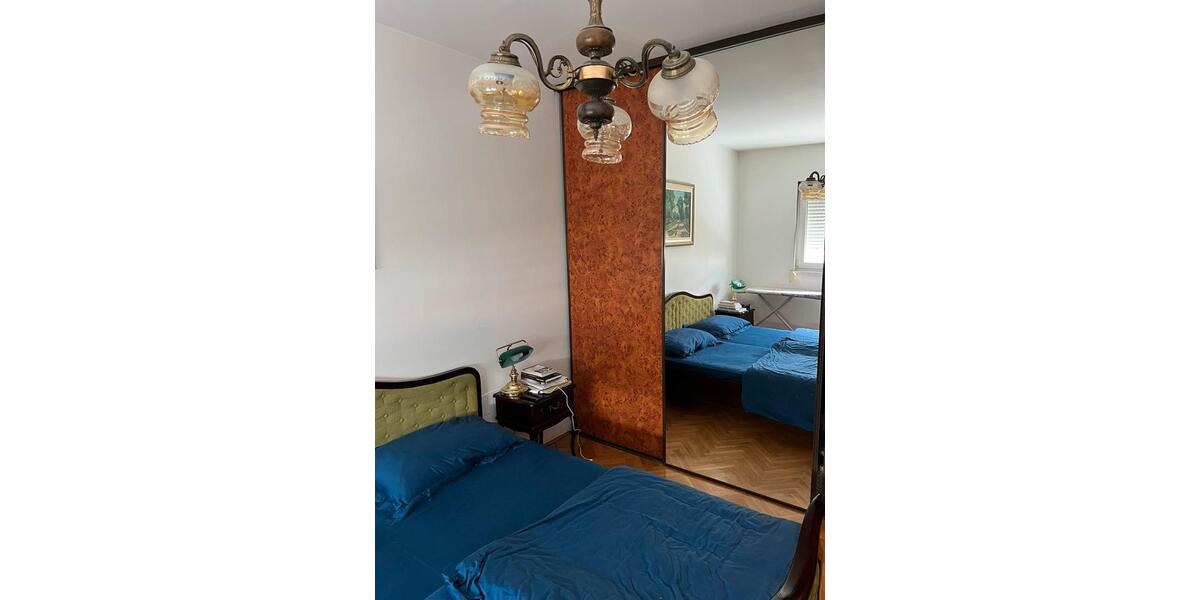 Einfamilienhaus Frankfurt am Main Westend Süd - 5 Zimmer, 140 m&sup2;, 350.000&euro; | Angebot:24720124