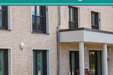 Wohnung Bad Homburg vor der Höhe Berliner Siedlung/Gartenfeld - 1 Zimmer, 45 m&sup2;, 230.050&euro; | Angebot:25999452