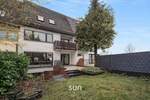 Reihenmittelhaus Offenbach am Main Buchrain - 6 Zimmer, 187 m&sup2;, 485.000&euro; | Angebot:25691072