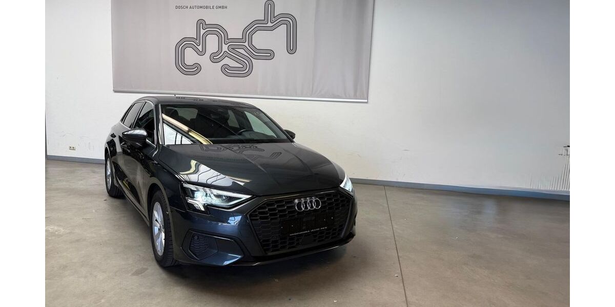 Audi A3 150.000 km 15.990 &euro; Maintal bei Frankfurt am Main 63477