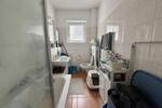 Mehrfamilienhaus, Wohnhaus Rodgau Weiskirchen - 1 Zimmer, 235 m&sup2;, 629.000&euro; | Angebot:26392593