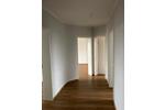 Etagenwohnung Bad Homburg vor der Höhe Gonzenheim - 4 Zimmer, 83 m&sup2;, 883&euro; | Angebot:26427017