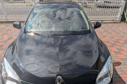Renault Megane 194.000 km 3.050 &euro; Offenbach am Main, Stadt 63069