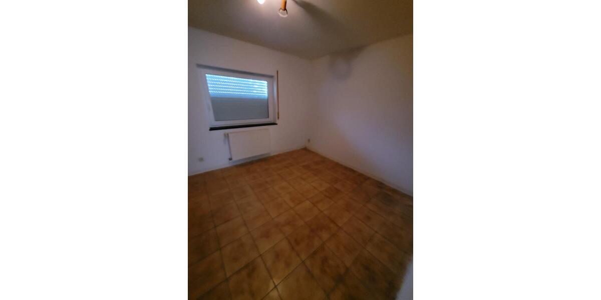 Einfamilienhaus Büdingen - 7 Zimmer, 203 m&sup2;, 320.000&euro; | Angebot:24769753