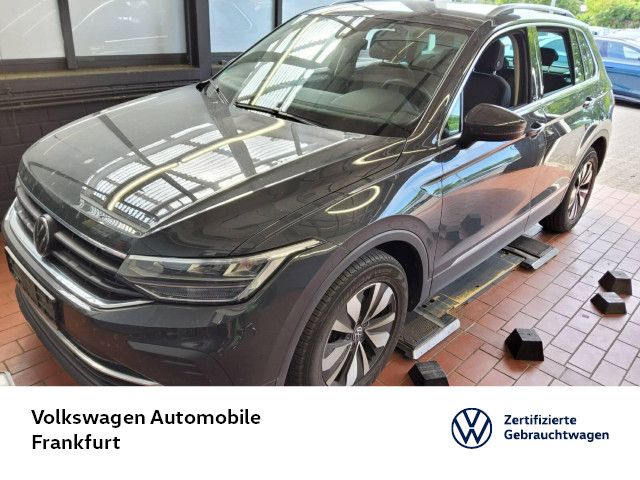 VW Tiguan 56.407 km 24.850 &euro; Frankfurt 60326