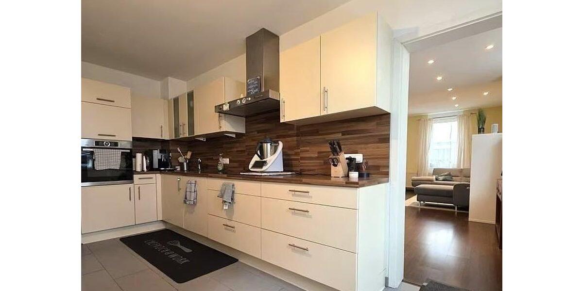 Einfamilienhaus Hanau Groß-Steinheim - 3 Zimmer, 103 m&sup2;, 359.000&euro; | Angebot:26987638
