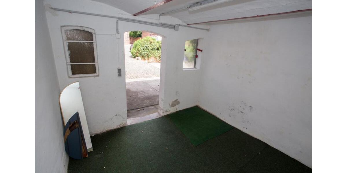 Gewerbeobjekt Erlensee - 100&euro; | Angebot:25416191