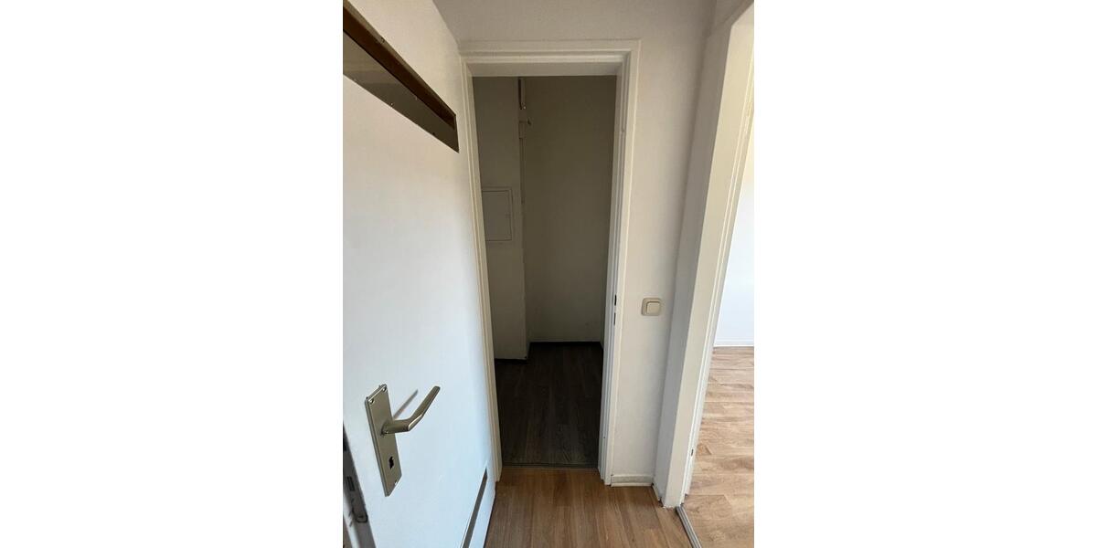 Etagenwohnung Babenhausen - 2 Zimmer, 53 m&sup2;, 1.070&euro; | Angebot:27628480