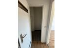 Etagenwohnung Babenhausen - 2 Zimmer, 53 m&sup2;, 1.070&euro; | Angebot:27628480
