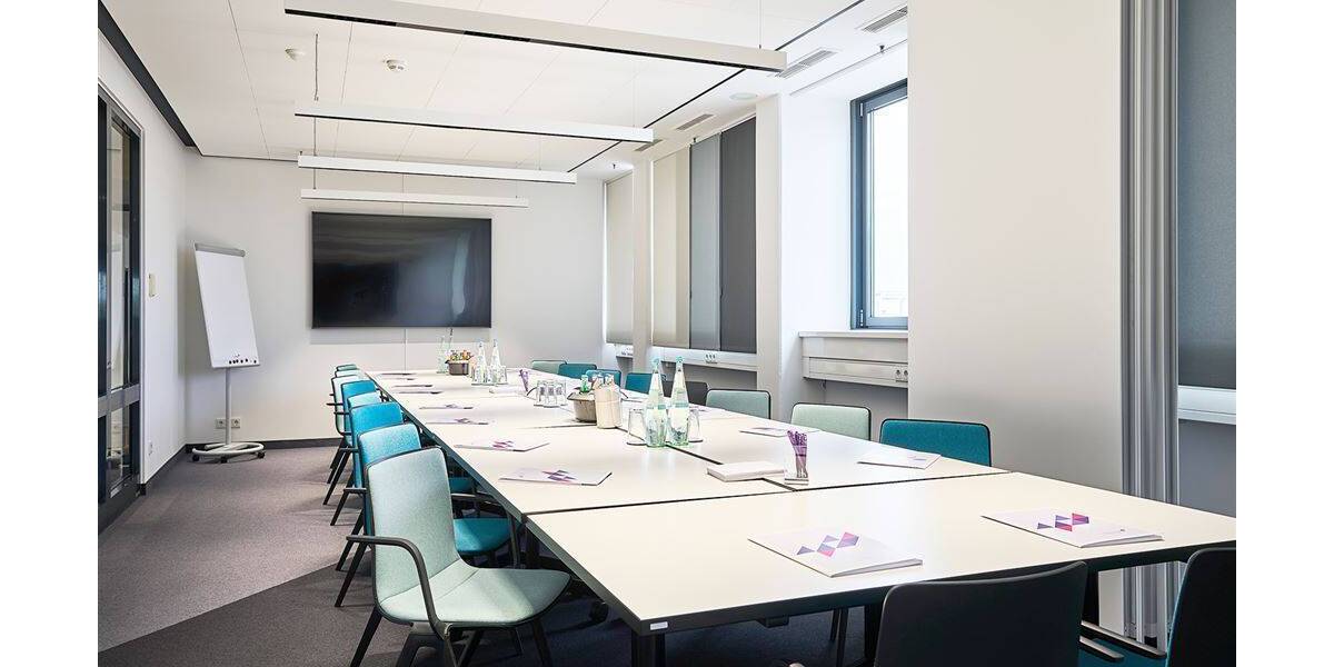 Gewerbeobjekt Frankfurt Ostend - 950&euro; | Angebot:25698872