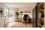 Terrassenwohnung Langen (Hessen) - 3.5 Zimmer, 95 m&sup2;, 355.000&euro; | Angebot:26476932
