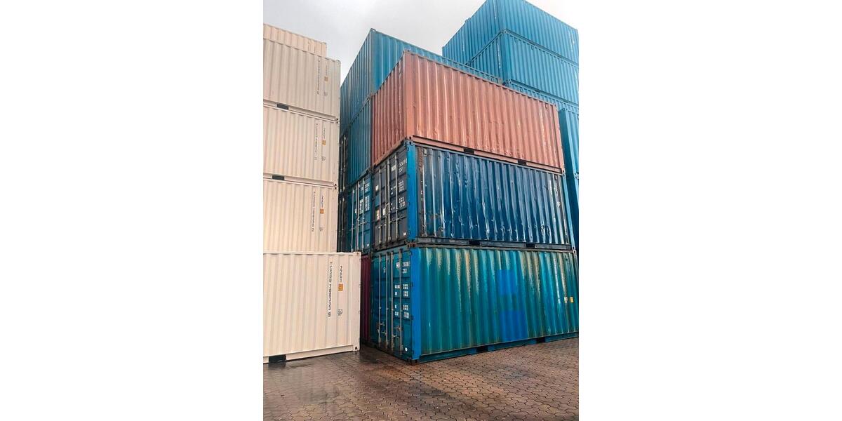 Gewerbeobjekt Frankfurt am Main Ostend - 1.550&euro; | Angebot:16875698