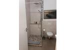 Reihenhaus Kelsterbach - 5 Zimmer, 141 m&sup2;, 695.000&euro; | Angebot:26210756