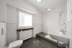 Einfamilienhaus Bad Homburg vor der Höhe Ober-Erlenbach - 9 Zimmer, 280 m&sup2;, 2.800&euro; | Angebot:26451892