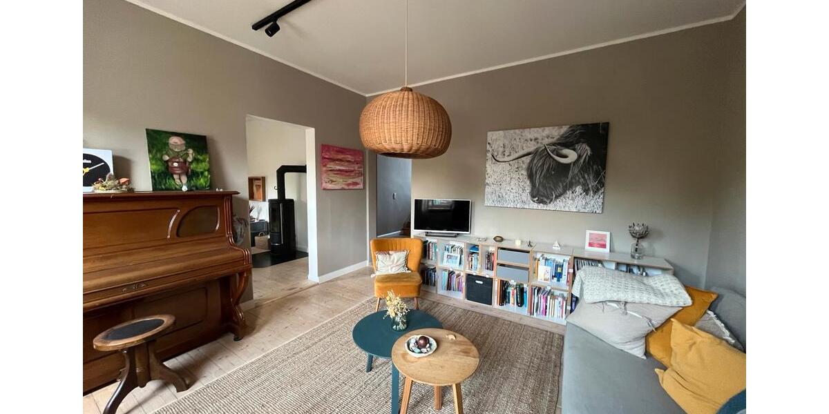 Doppelhaushälfte Oberursel (Taunus) - 7 Zimmer, 190 m&sup2;, 915.000&euro; | Angebot:22448470