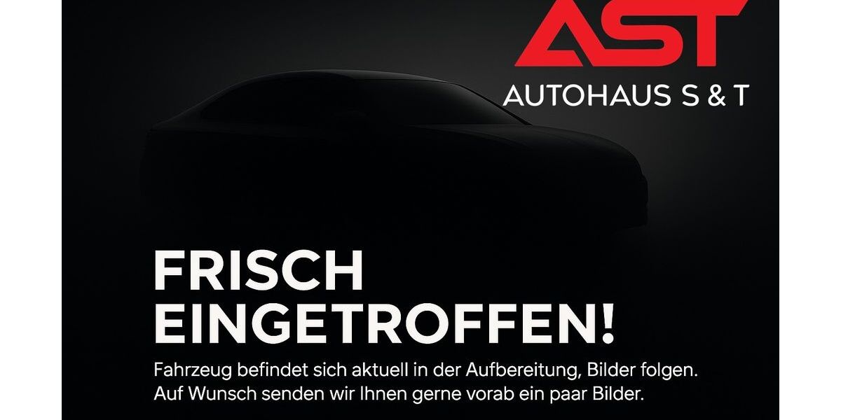 VW Passat Variant 50.000 km 26.680 &euro; Babenhausen 64832