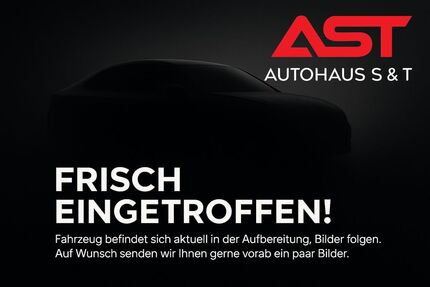 VW Passat Variant 50.000 km 26.880 &euro; Babenhausen 64832