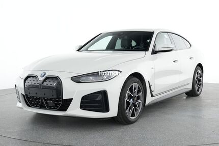 BMW i4 46.694 km 32.263 &euro; Eschborn 65760